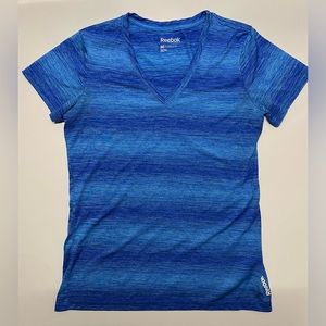 Reebok Woman’s Shirt Size: M